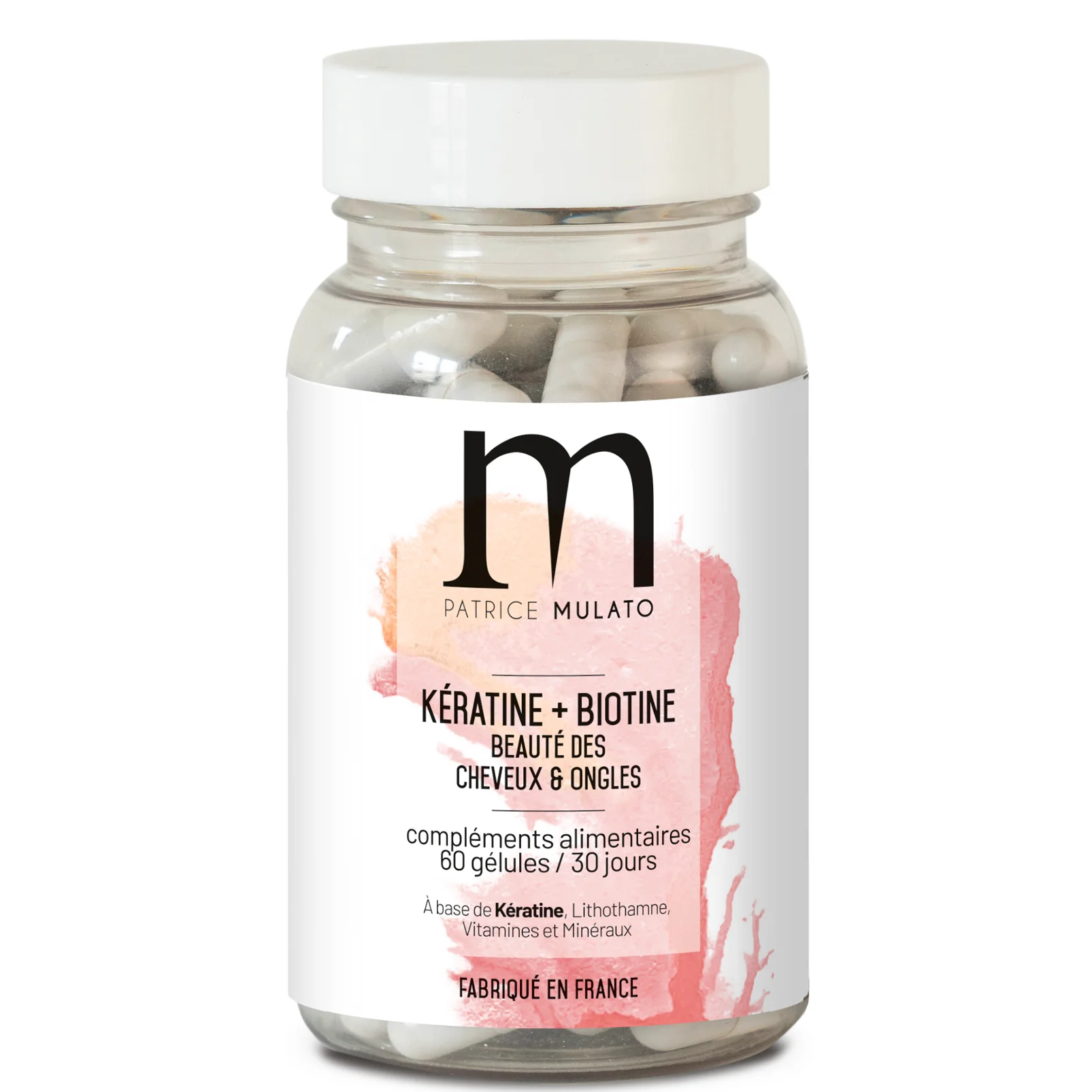 Image du produit 1