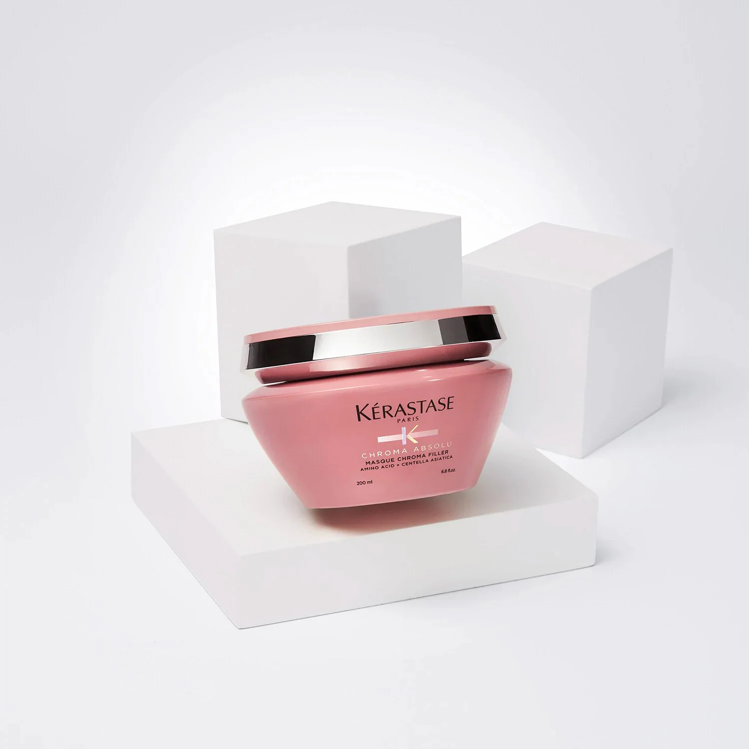 Miniature 5