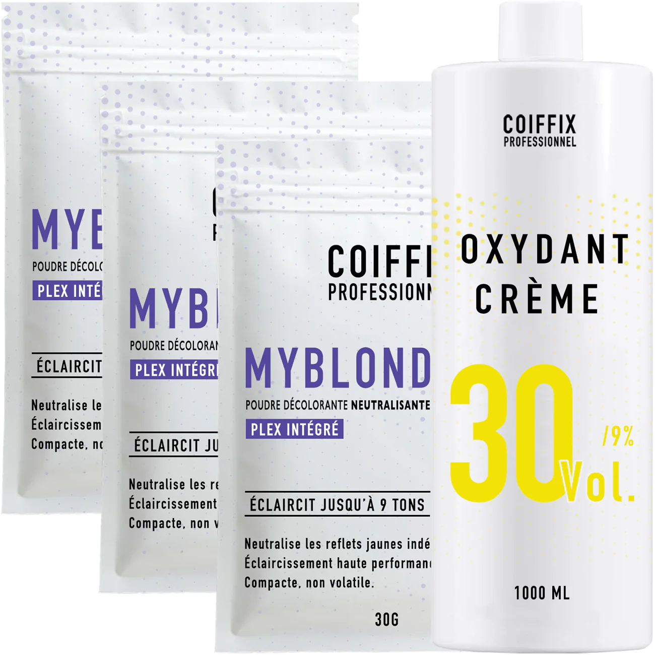 Image du produit 1