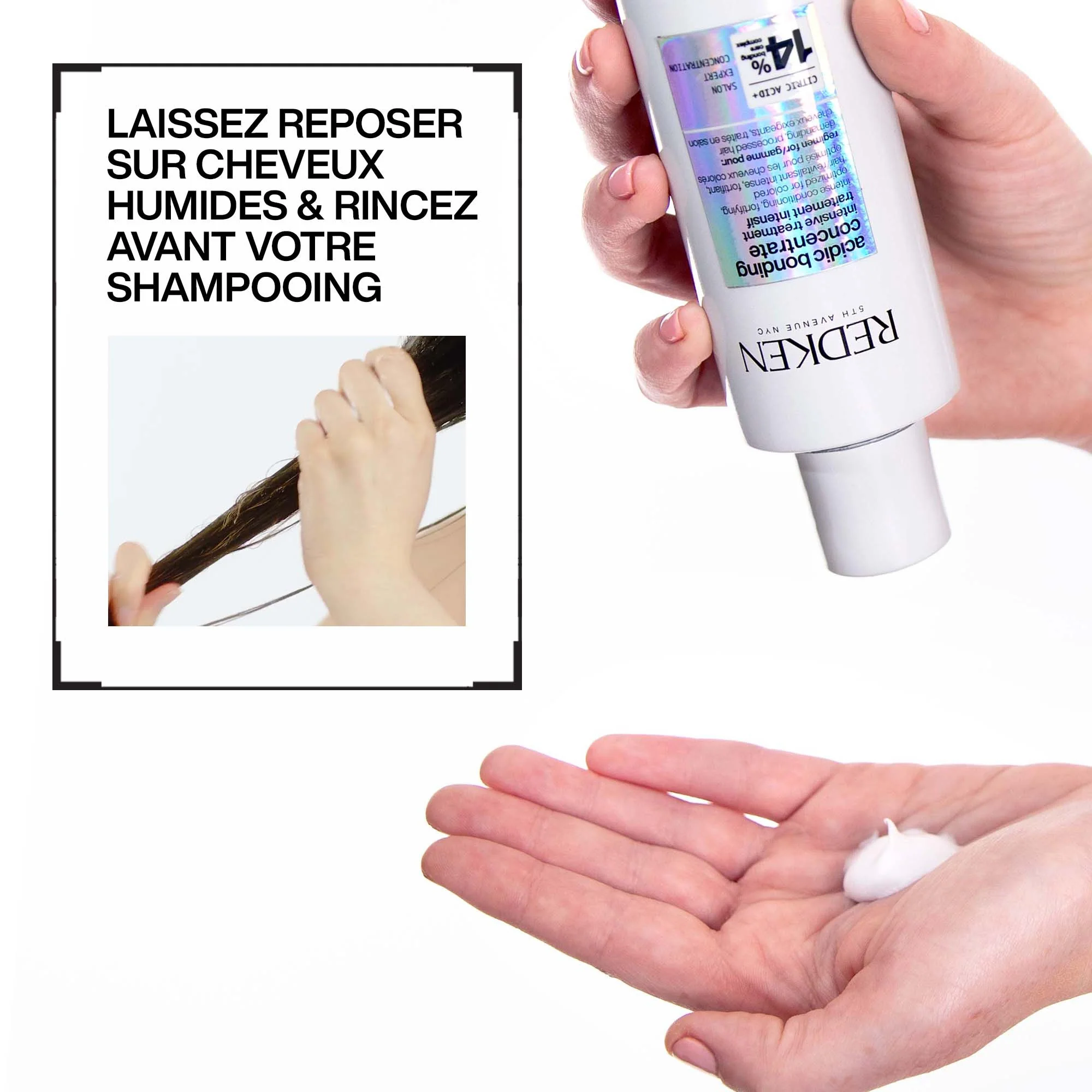 Miniature 3